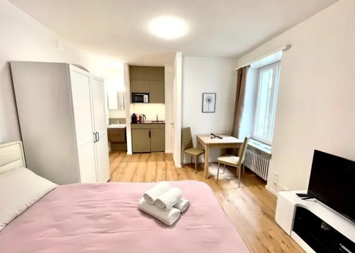 Heart Of Modern Hg7 Daire *